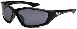 X-loop Sunglasses - Style # 8X2445