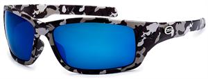 X-loop Sunglasses - Style # 8X2450