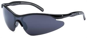 X-loop SUNGLASSES - Style # 8X3529