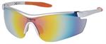 X-loop Wholesale Sunglasses - Style # 8X3535