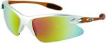 X-loop Wholesale Sunglasses - Style # 8X3542