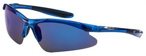 X-loop SUNGLASSES - Style # 8X3551