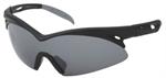 X-loop Wholesale Sunglasses - Style # 8X3556