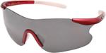 X-loop Wholesale Sunglasses - Style # 8X3573