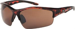 X-Loop Sunglasses - Style # 8X3594