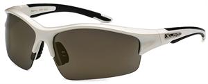 X-Loop SUNGLASSES - Style # 8X3594