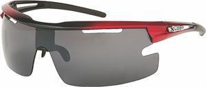 xloop sunglasses