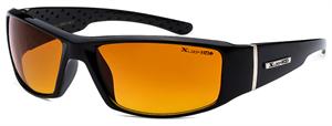X-loop High Definition SUNGLASSES - Style # 8XHD3304