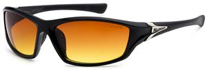 X-loop High Definition SUNGLASSES - Style # 8XHD3327