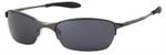 X-loop Wholesale Sunglasses - Style # 8XL111