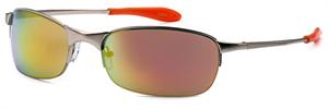 X-loop SUNGLASSES - Style # 8XL111