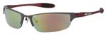 X-loop Wholesale Sunglasses - Style # 8XL1211