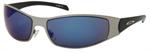 X-loop Wholesale Sunglasses - Style # 8XL1216