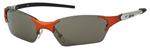X-loop Wholesale Sunglasses - Style # 8XL1226