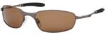 X-loop Wholesale Sunglasses - Style # 8XL1240
