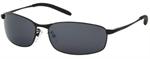 X-loop Wholesale Sunglasses - Style # 8XL1242