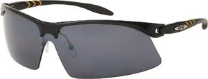x loop sunglasses lot