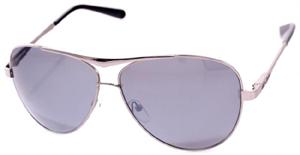 x loop men's accessories
