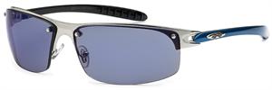 X-loop SUNGLASSES - Style # 8XL1358