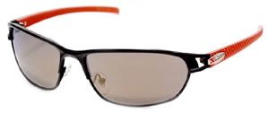 xloop sunglasses clothing shoes & accessories