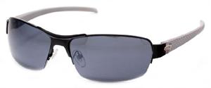 xloop baseball