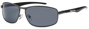 X-Loop Sunglasses - Style # 8XL1362