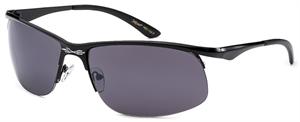X-loop Sunglasses - Style # 8XL1403
