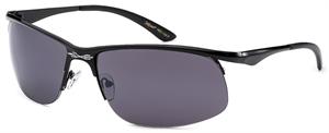 X-loop SunGLASSES - Style # 8XL1403