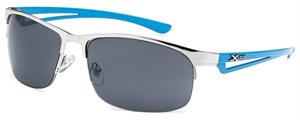 X-loop SUNGLASSES - Style # 8XL1408