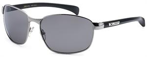 X-loop Sunglasses - Style # 8XL1415