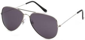 Air Force SUNGLASSES - Style # 8AF101-FM