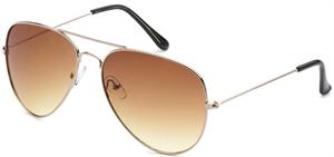 Air Force Sunglasses - Style # 8AF101-GDGC