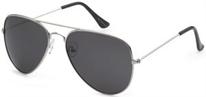 Air Force Polarized SUNGLASSES - Style # 8AF101-PZ