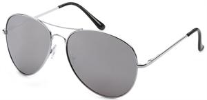 Air Force SUNGLASSES - Style # 8AF105-SLM