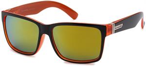 Biohazard Sunglasses - Style # 8BZ66159