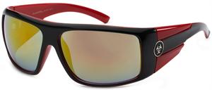 Biohazard Sunglasses - Style # 8BZ66163