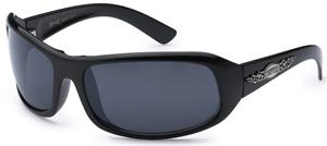Choppers Sunglasses - Style # 8CP6645