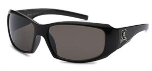 CHOPPERs Sunglasses - Style # 8CP6649