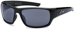 CHOPPERs Sunglasses - Style # 8CP6651