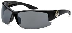 Choppers SUNGLASSES - Style # 8CP6656