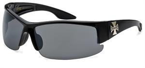 CHOPPERs Sunglasses - Style # 8CP6656