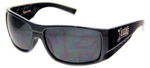 original locs sunglasses