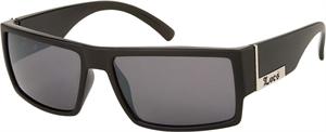 Locs SUNGLASSES - Style # 8LOC91026-MB