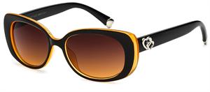 Romance SUNGLASSES - Style # 8ROM90014