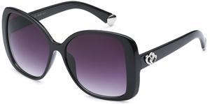 Romance Sunglasses - Style # 8ROM90022