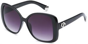 Romance SUNGLASSES - Style # 8ROM90022