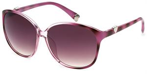 Romance SUNGLASSES - Style # 8ROM90023