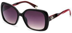 Romance SUNGLASSES - Style # 8ROM90024