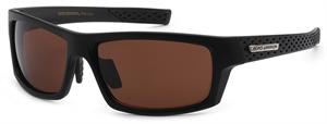 Road Warrior Sunglasses - Style # 8RW7236