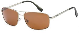 Road Warrior Sunglasses - Style # 8RW7241